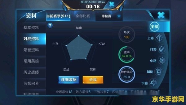 尾行3怎么操作 尾行3操作方法