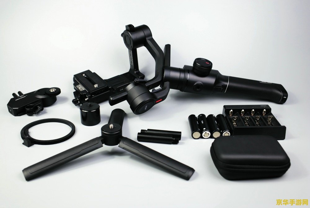 原神钓鱼稳定器可以叠加吗