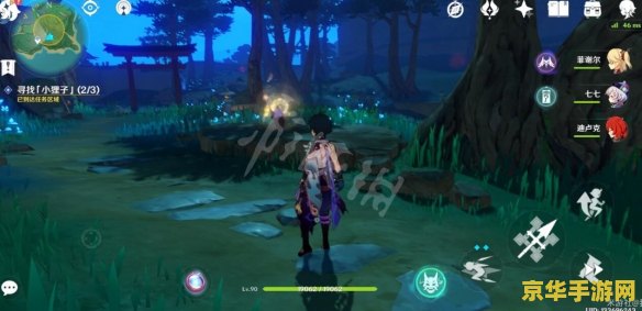 魔兽世界黑石塔 建议：魔兽世界：黑石塔的荣耀与挑战