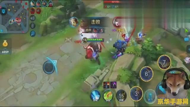 暗黑3野蛮人装备选择 暗黑3野蛮人装备选择：打造无敌战神之路**