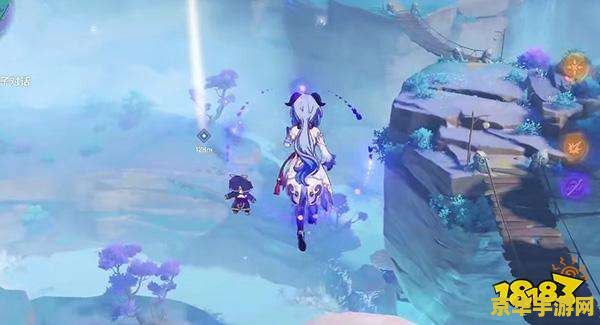 魔兽世界黑石塔 建议：魔兽世界：黑石塔的荣耀与挑战