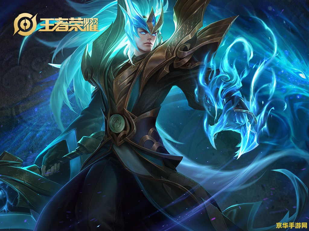 原神三个匣子后续：开启新篇章的钥匙