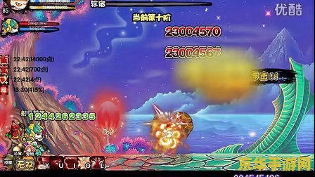 qq飞车光芒：极速竞技的无限魅力
