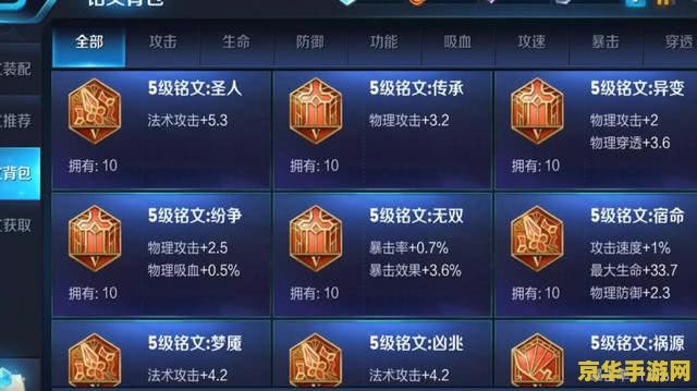 王者荣耀王者到荣耀多少钱 王者荣耀：从王者到荣耀，金钱无法买到的荣耀之路