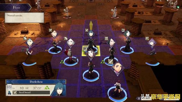 原神中红色的物品 原神中红色的物品：炽热的宝石与神秘的符文