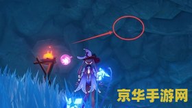 原神弓原胚刷不到 原神弓原胚刷不到的原因及解决方法