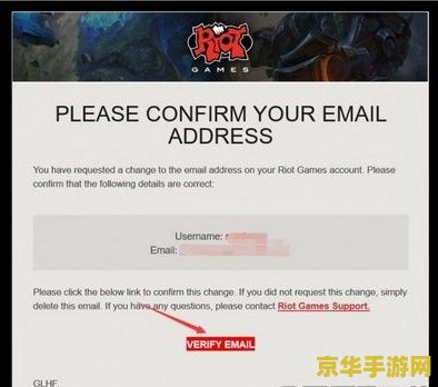 王者荣耀竞技是什么 王者荣耀竞技：策略与技巧的完美结合