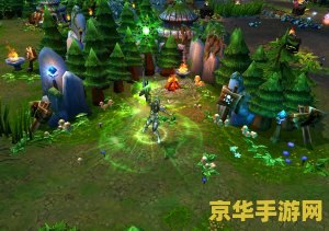 英雄联盟英雄价格图
