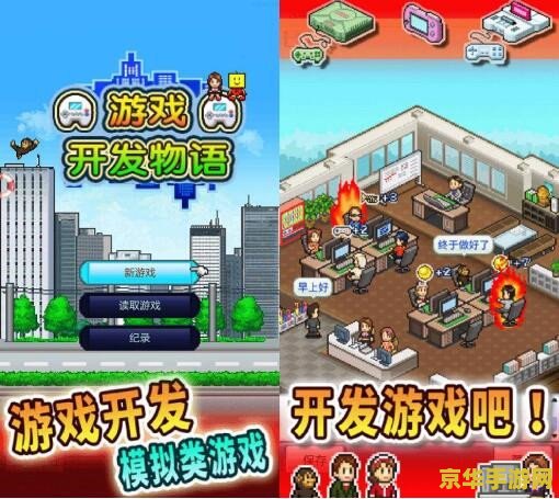 王者荣耀蓝色符文带什么用 王者荣耀蓝色符文的作用与选择**