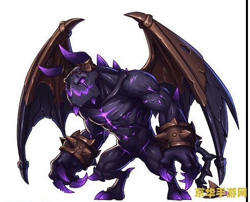 魔兽新浪 魔兽新浪：一款跨越时代的经典游戏