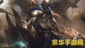 qq飞车怎么开飞虎王 QQ飞车：如何驾驭飞虎王