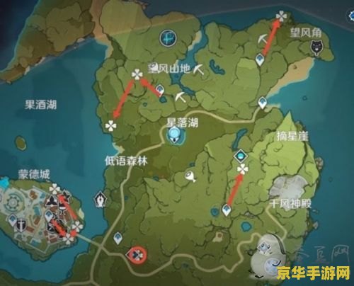 王者荣耀野怪为什么没有血量 王者荣耀野怪为什么没有血量