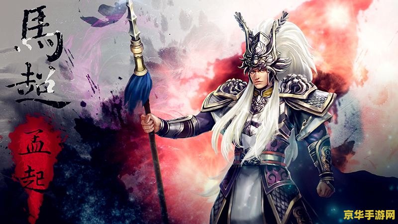 三国杀解说