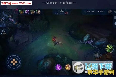 英雄联盟德莱文台词大全 英雄联盟德莱文台词大全**