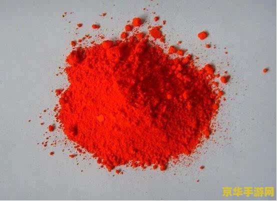 为什么我的王者荣耀登陆不上去