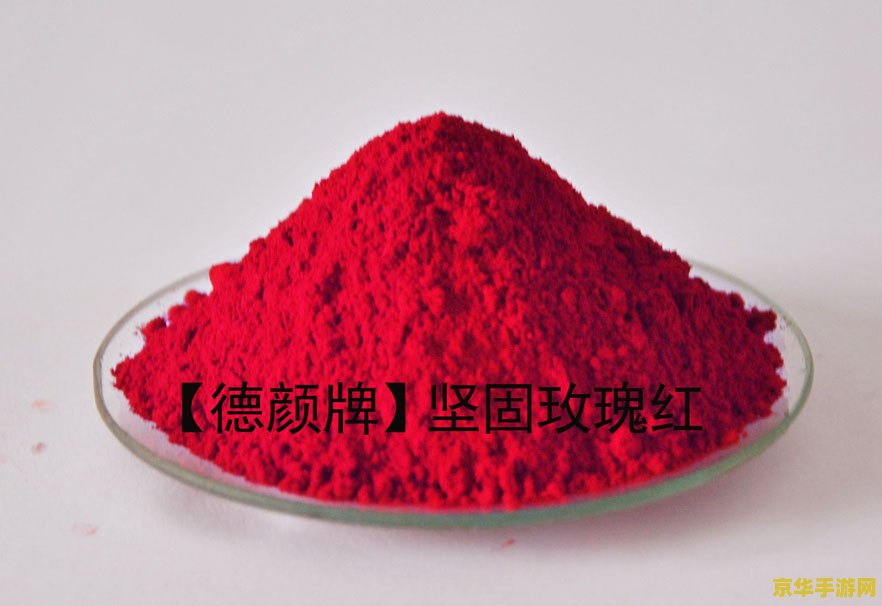 英雄联盟提莫说很好 提莫的胜利宣言：很好！