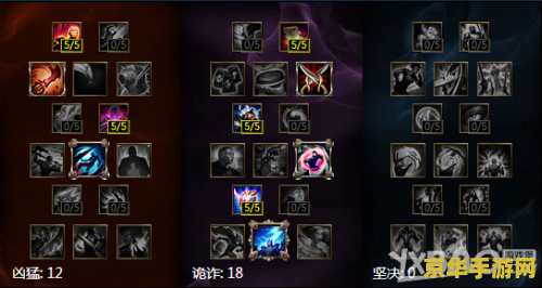 **英雄联盟莫拉斯是谁**