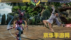DNF痛苦之村在哪
