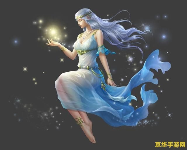 **英雄联盟莫拉斯是谁**