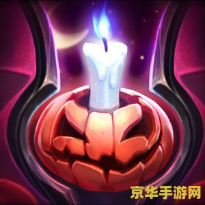 王者荣耀用什么法师好上分 王者荣耀：法师英雄推荐，助你轻松上分！**