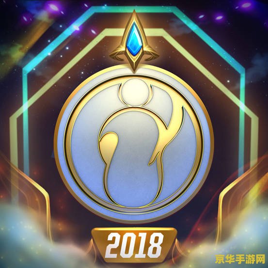 原神酒庄里的迪卢克在哪 原神酒庄里的迪卢克在哪