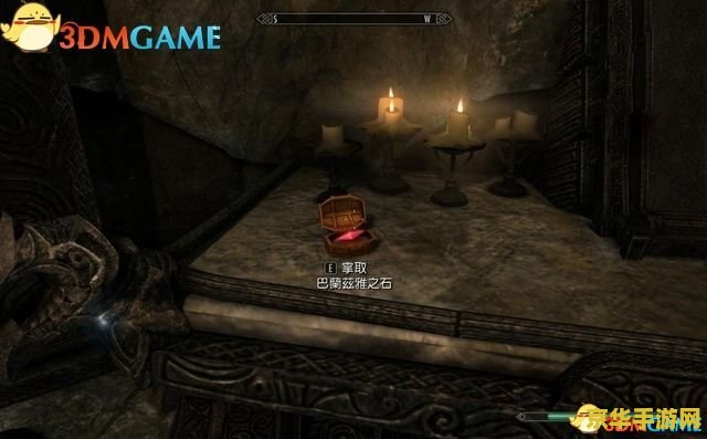 LOL成就解锁你的英雄之路：成就系统深度解析