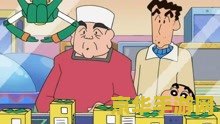 原神寻找镇石的方法其四怎么上去 原神寻找镇石的方法其四：如何成功登顶