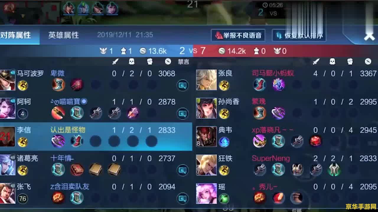 原神时与风解开无人岛的秘密 原神：时与风的秘密岛