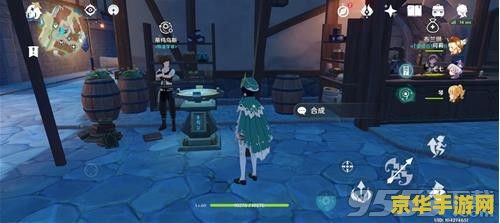 腾讯qq音速 腾讯QQ音速：音乐与竞技的完美结合