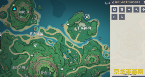 玩王者荣耀 什么平板 玩王者荣耀的最佳平板推荐