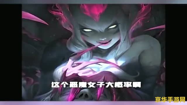 圣骑士pk加点 圣骑士PK加点全攻略**