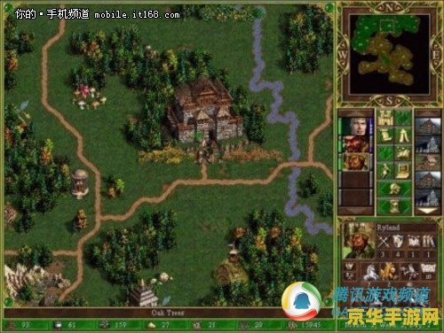 英雄救美3修改器：游戏攻略与技巧