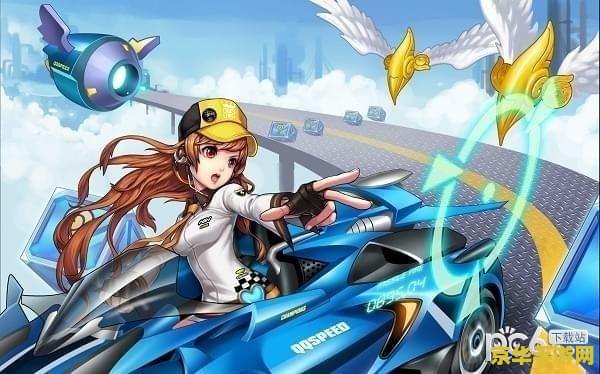 原神无人岛废墟 原神无人岛废墟：探索未知的神秘领域