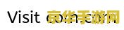 血精灵盗贼幻化 血精灵盗贼幻化指南：打造独一无二的暗影之舞**