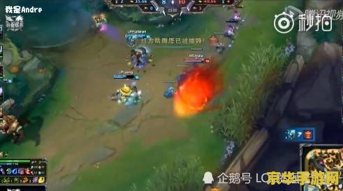 王者荣耀王昭君什么时候改版 **王者荣耀王昭君：改版之路的变迁与影响**