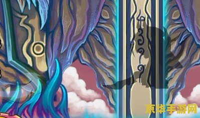 王者荣耀中的友是什么原因 王者荣耀中的友原因