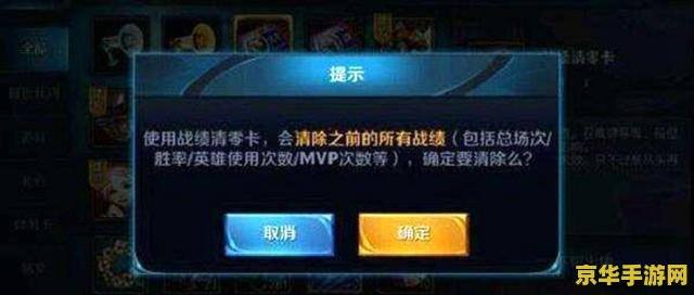 fpx战队 FPX战队：电竞领域的无畏先锋