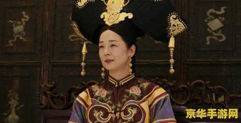 原神渊下宫人为什么死了