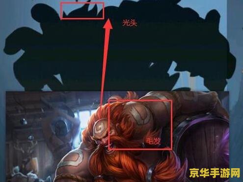 王者荣耀王昭君什么时候改版 **王者荣耀王昭君：改版之路的变迁与影响**