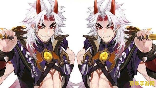 魔兽世界登陆就断开 魔兽世界登陆就断开：问题分析、解决方案与预防措施