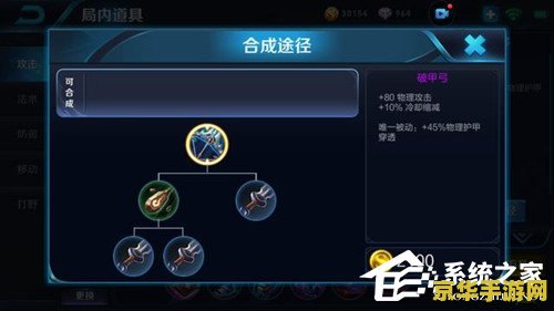 dnf悠久 DNF：悠久之秘