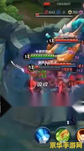原神群玉阁 再现? 建议：原神群玉阁：再现辉煌，探索未知的冒险之旅