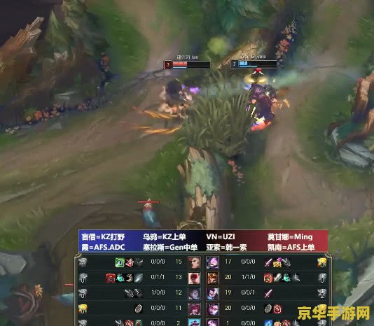 王者荣耀赛季段位结算奖励是什么 王者荣耀赛季段位结算奖励是什么**