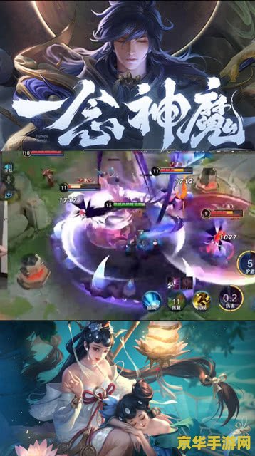 三国群英传1单机版 游戏名称：三国群英传1