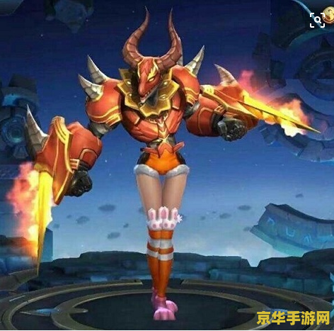 王者荣耀宫本什么时候会被削 王者荣耀宫本武藏何时会被削弱？