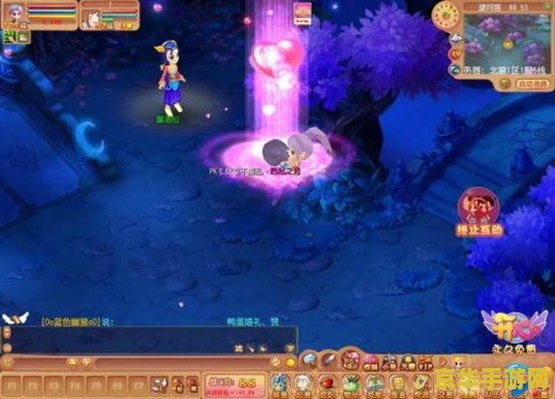 cf好号 CF好号穿越火线账号交易平台：安全、便捷、高效的账号交易体验