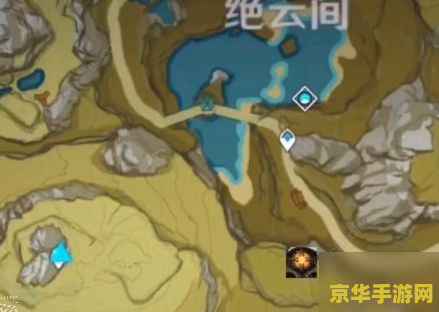 原神在哪里买青蛙 原神青蛙购买地点及攻略