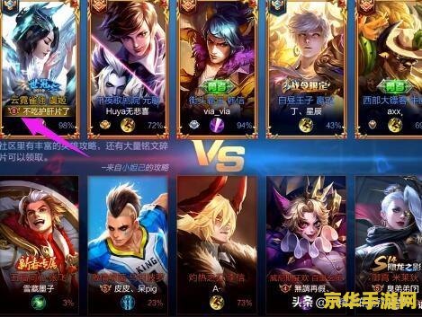 王者荣耀里贵族3要充多少钱