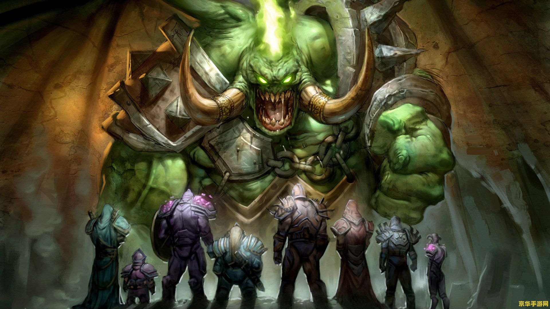 wow星雅 魔兽世界星雅之旅：游戏内外的魅力与挑战
