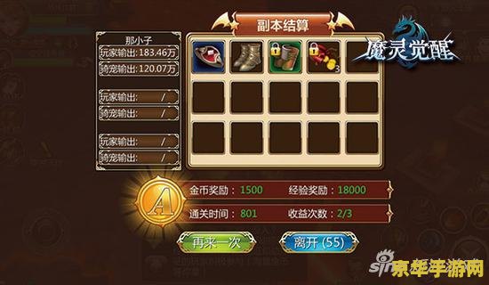 国王的恩赐传奇秘籍 国王的恩赐：传奇秘籍